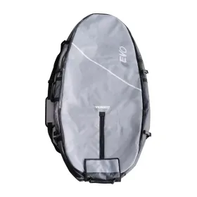 WAYDOO EVO 90L Board Bag